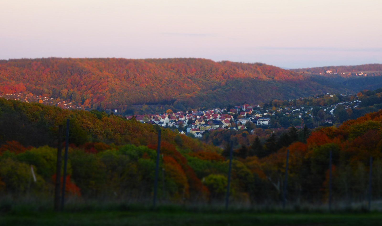 letzter blick bei ftl.jpg