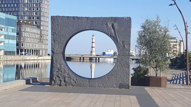 Leuchtturm 800.jpg