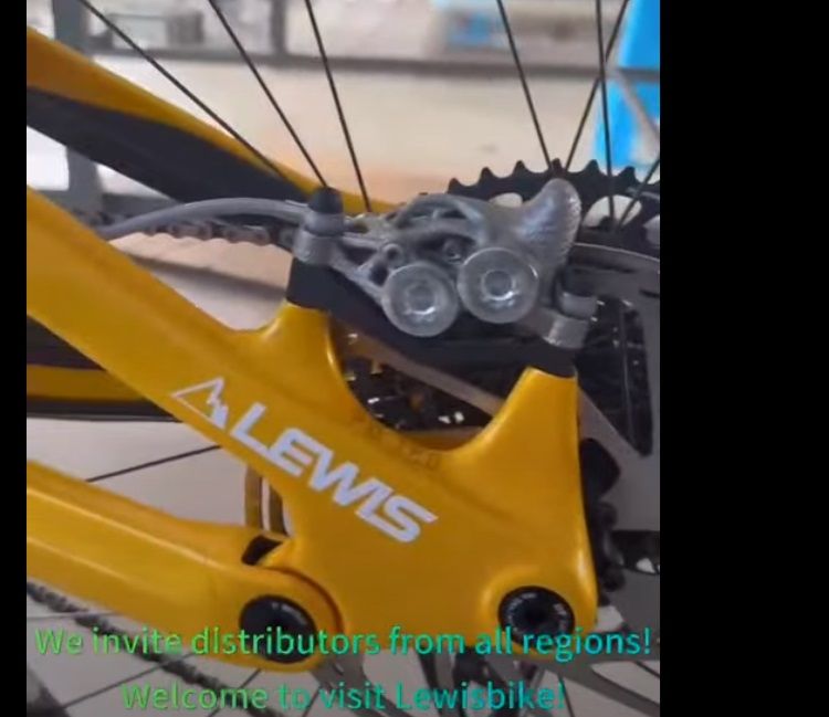 Lewis_Mov_Caliper.jpg