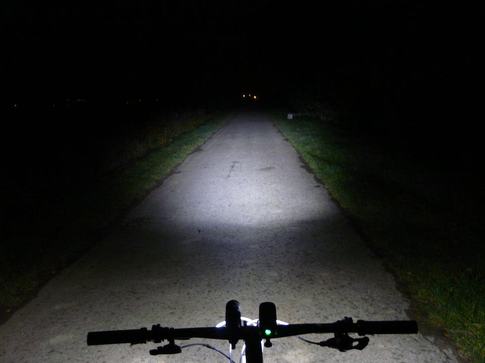 Lezyne_Lumintop_klein.jpeg