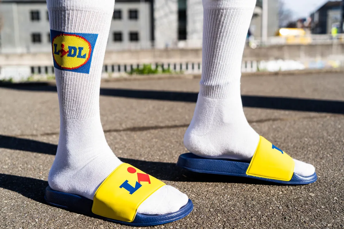 Lidl.webp