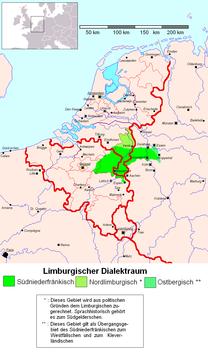 Limburgisch.png