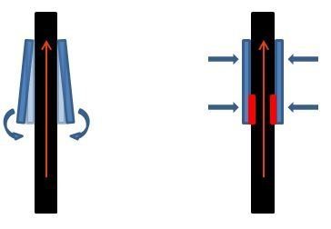 Links-Der-Belag-zieht-sich-rein-Rechts-Erhoeter-Dr-1144783150066c4f4fdebbf002cc61c2.jpeg