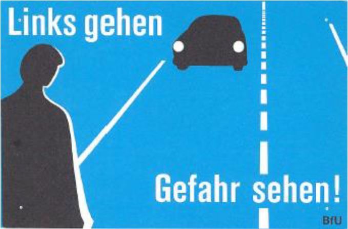 links gehen.JPG