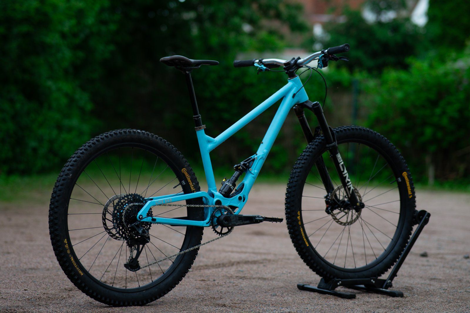 LITE290 Sascha Blau-08.jpg