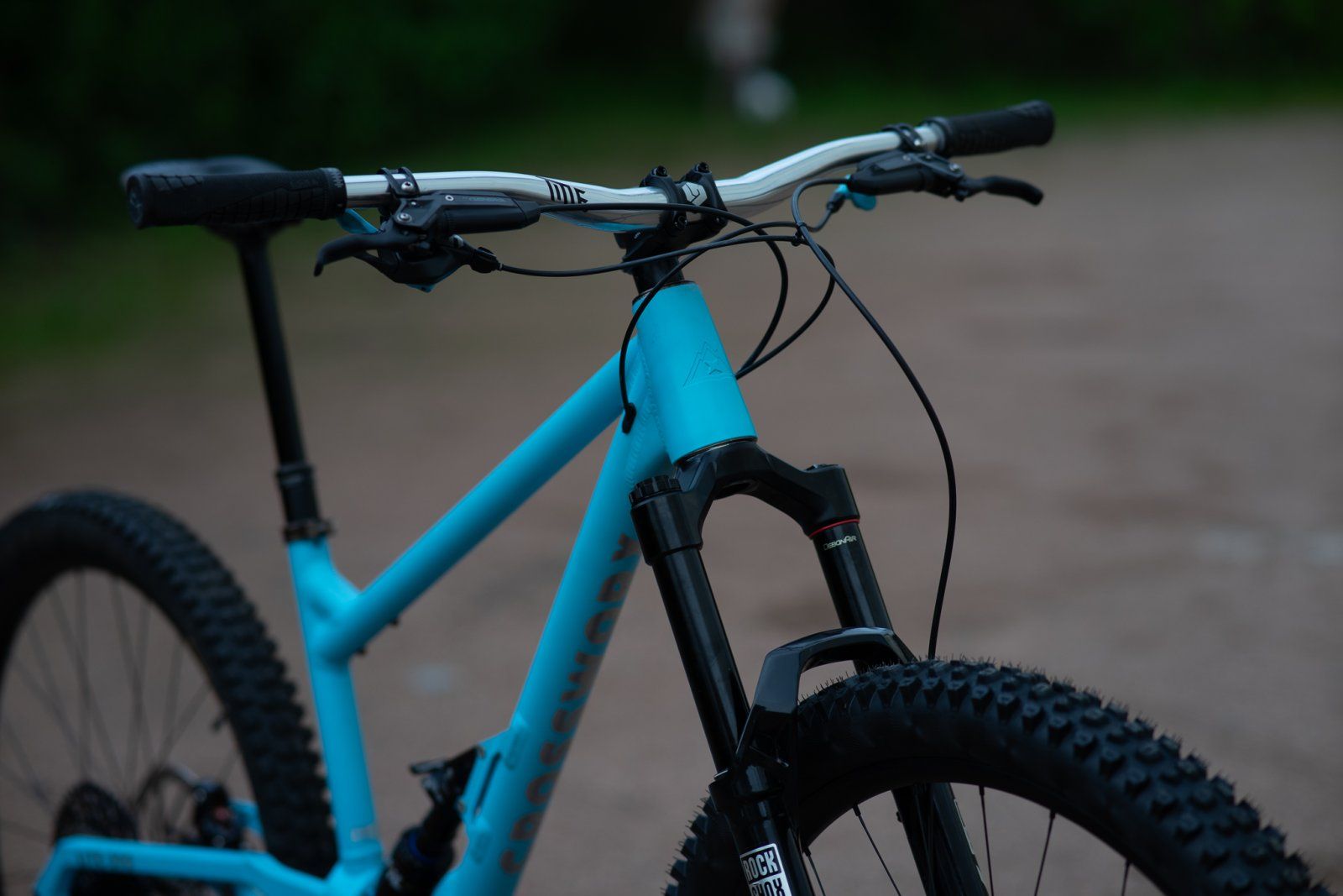 LITE290 Sascha Blau-11.jpg