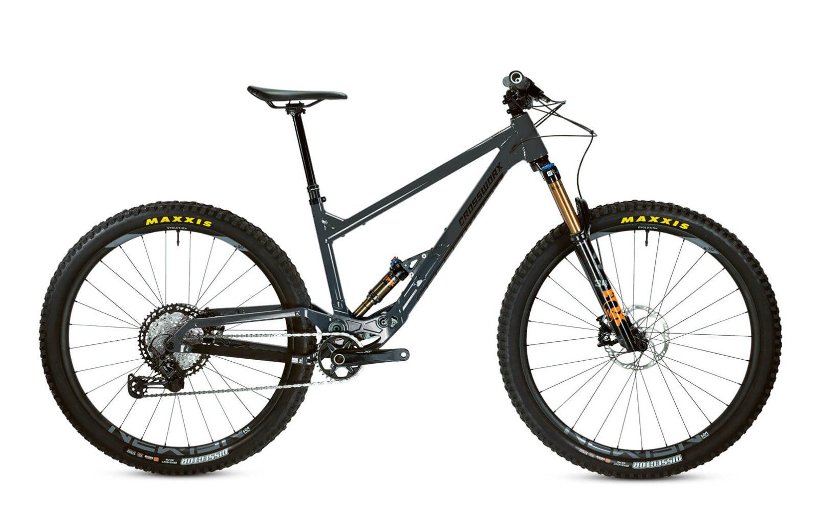 Lite290_1_grey1.jpg