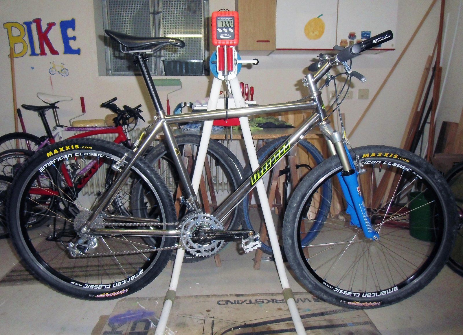 Litespeed-2014.JPG