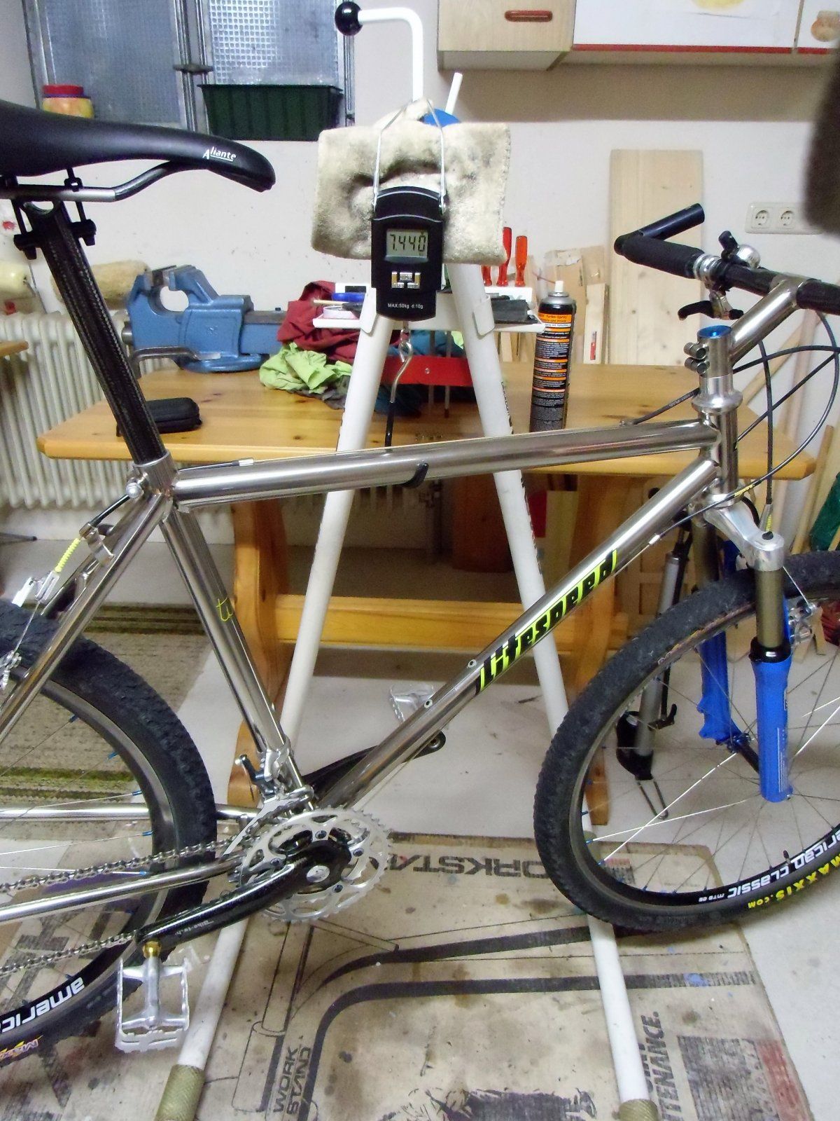 Litespeed-2018.JPG