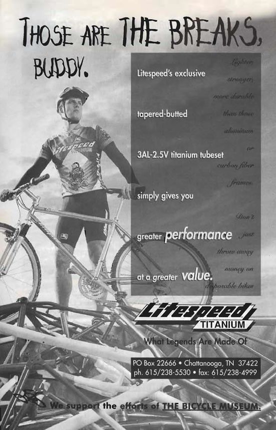 Litespeed ad.jpg