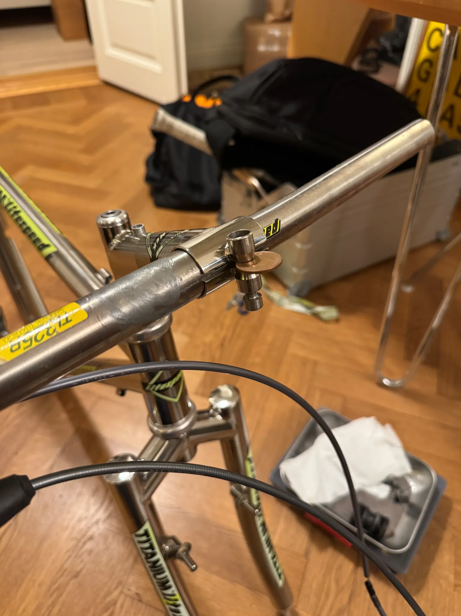 Litespeed handlebar.webp