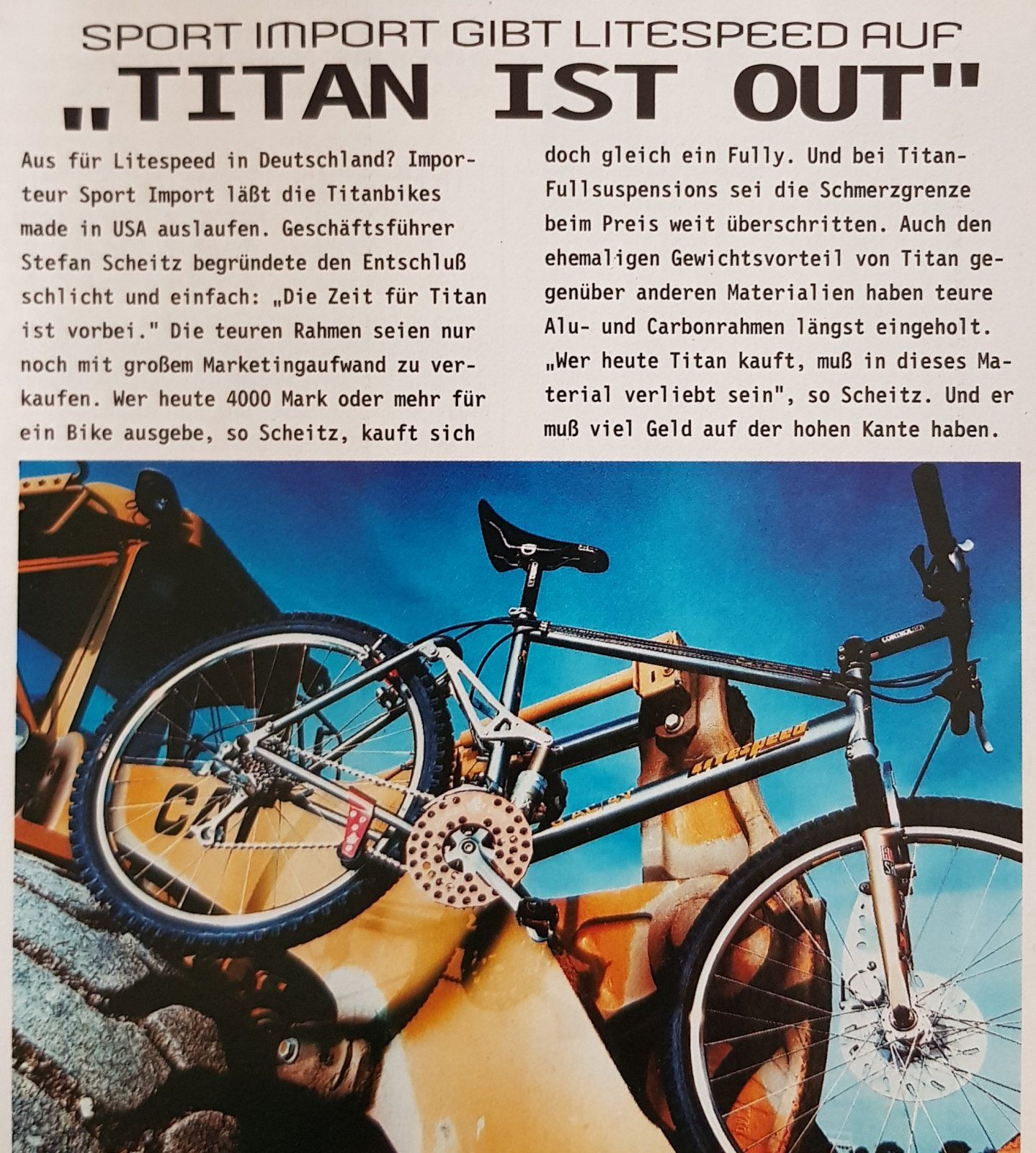 Litespeed Import stop titan ist out.jpg