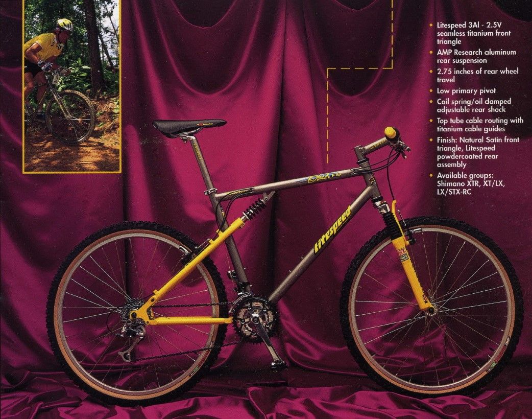 Litespeed Obed FS 1996 bild.jpg