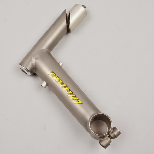 litespeed stem.jpg