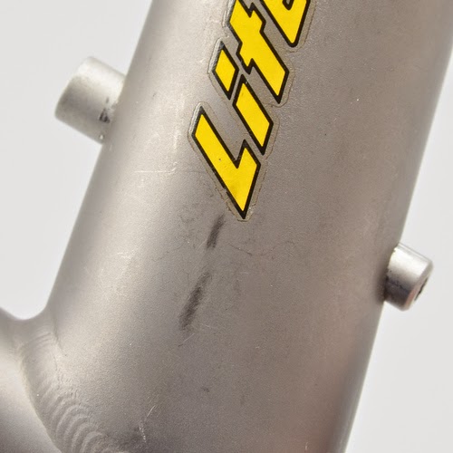 litespeed stem2.jpg