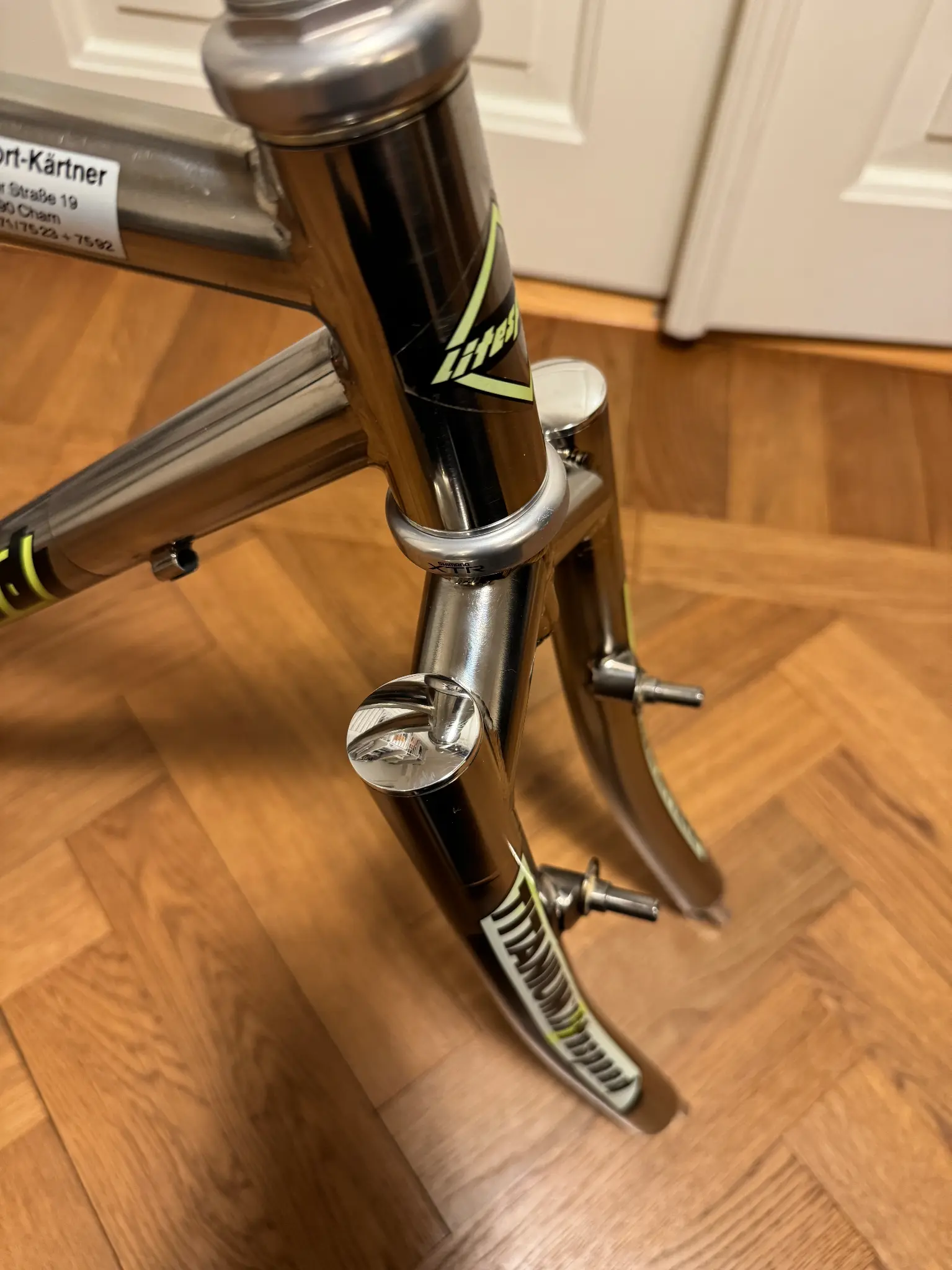 Litespeed XTR headset.webp