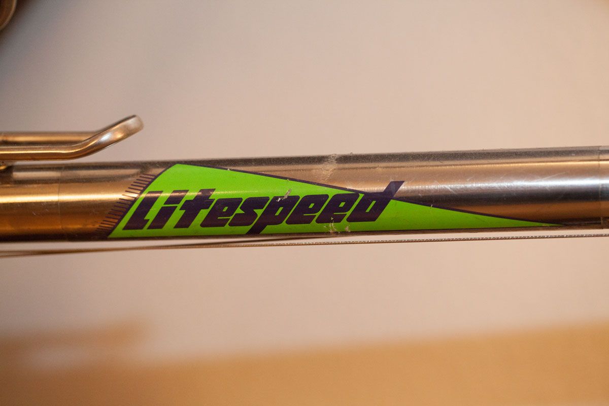 Litespeed_Decal_Downtube.jpg