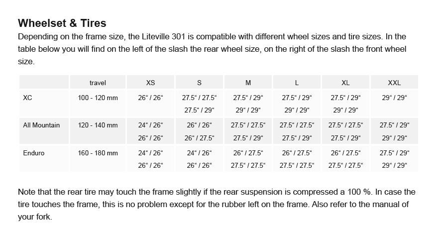 liteville_mk12_wheelsize.jpg