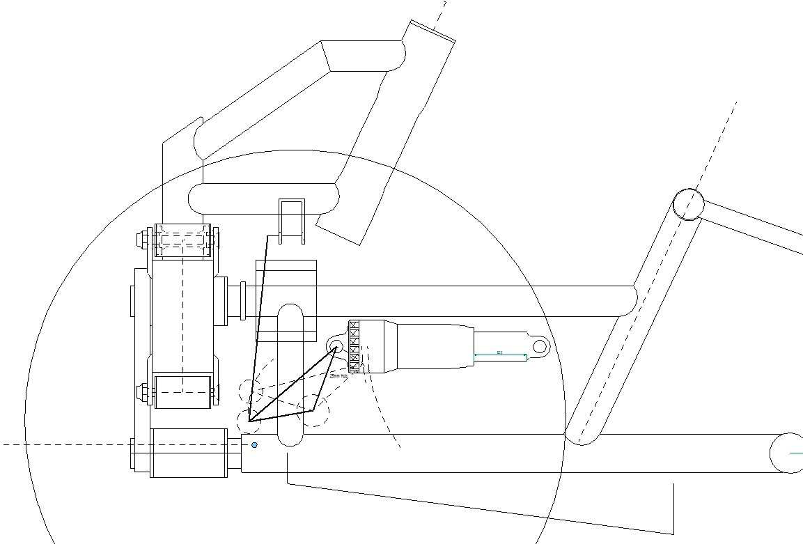 LM self centering system 2.jpg