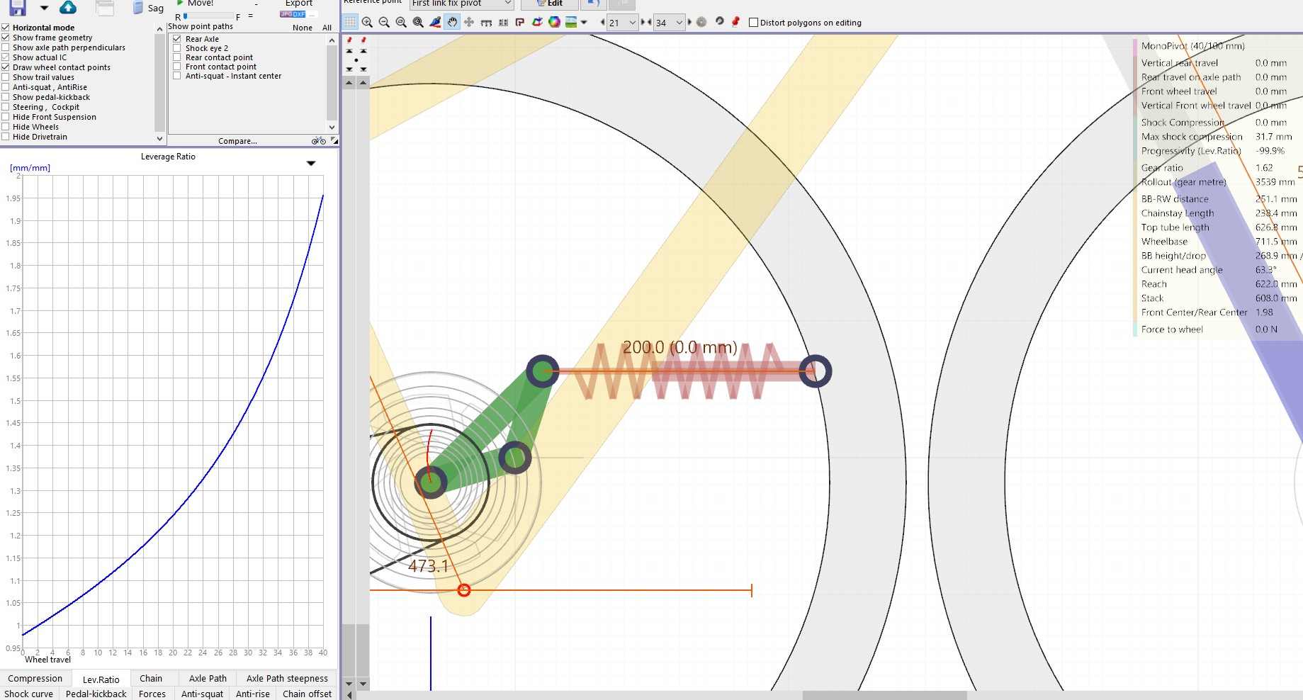 LM self centering system.jpg