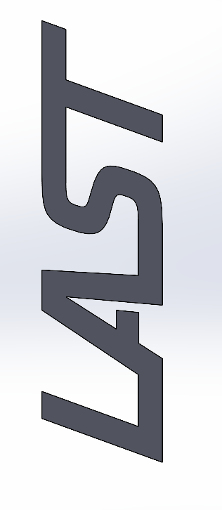Logo neu (LAST).PNG
