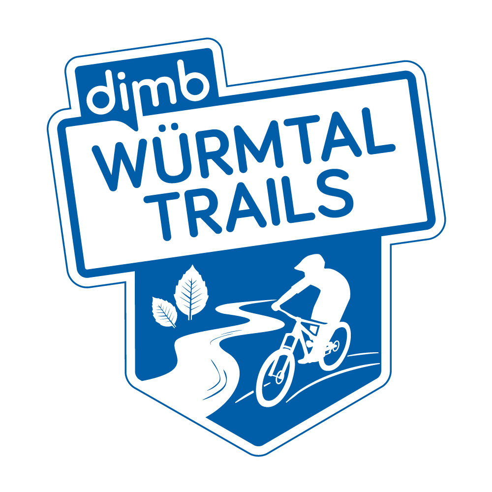Logo_DIMB_Wuermtal_Trails_farbig_rgb_fin.png
