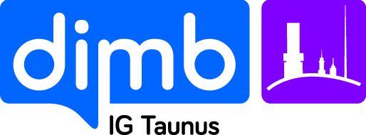Logo_IG-Taunus_cmyk_2022-04.jpg