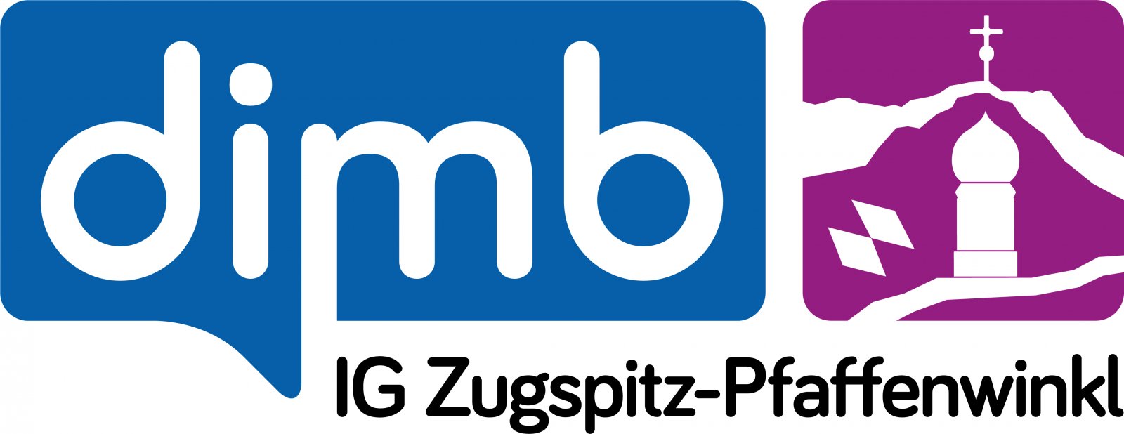 Logo_IG-Zugspitz-Pfaffenwinkl_rgb_2022-01.jpg