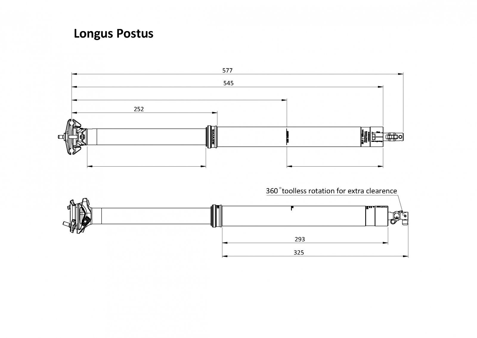 Longus Postus.jpg