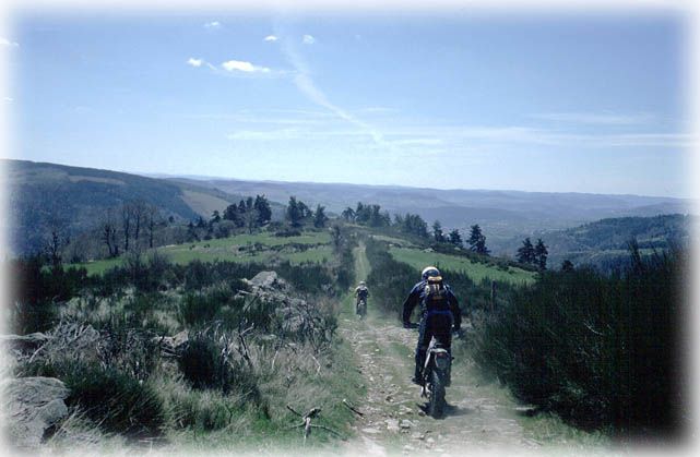 Lozere45.jpg