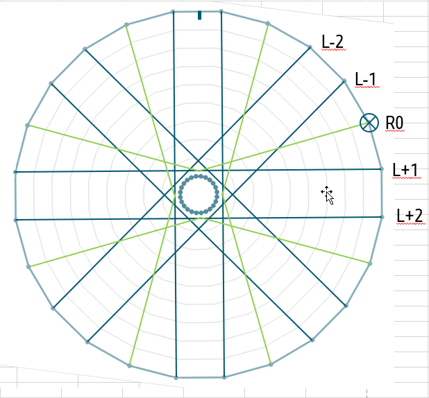 LR_16+8 Speichen-Bsp.png