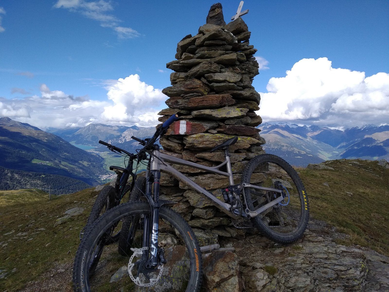 LRM_20200901_161420.jpg
