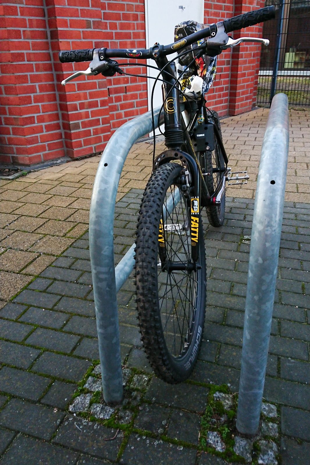 LRM_20220212_165926.jpg