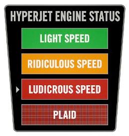 ludicrous-speed.jpg