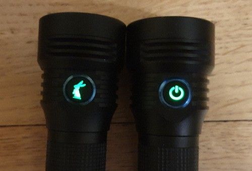 Lumintop neu.jpg