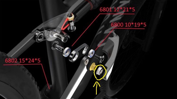 lux_bearing2.jpg