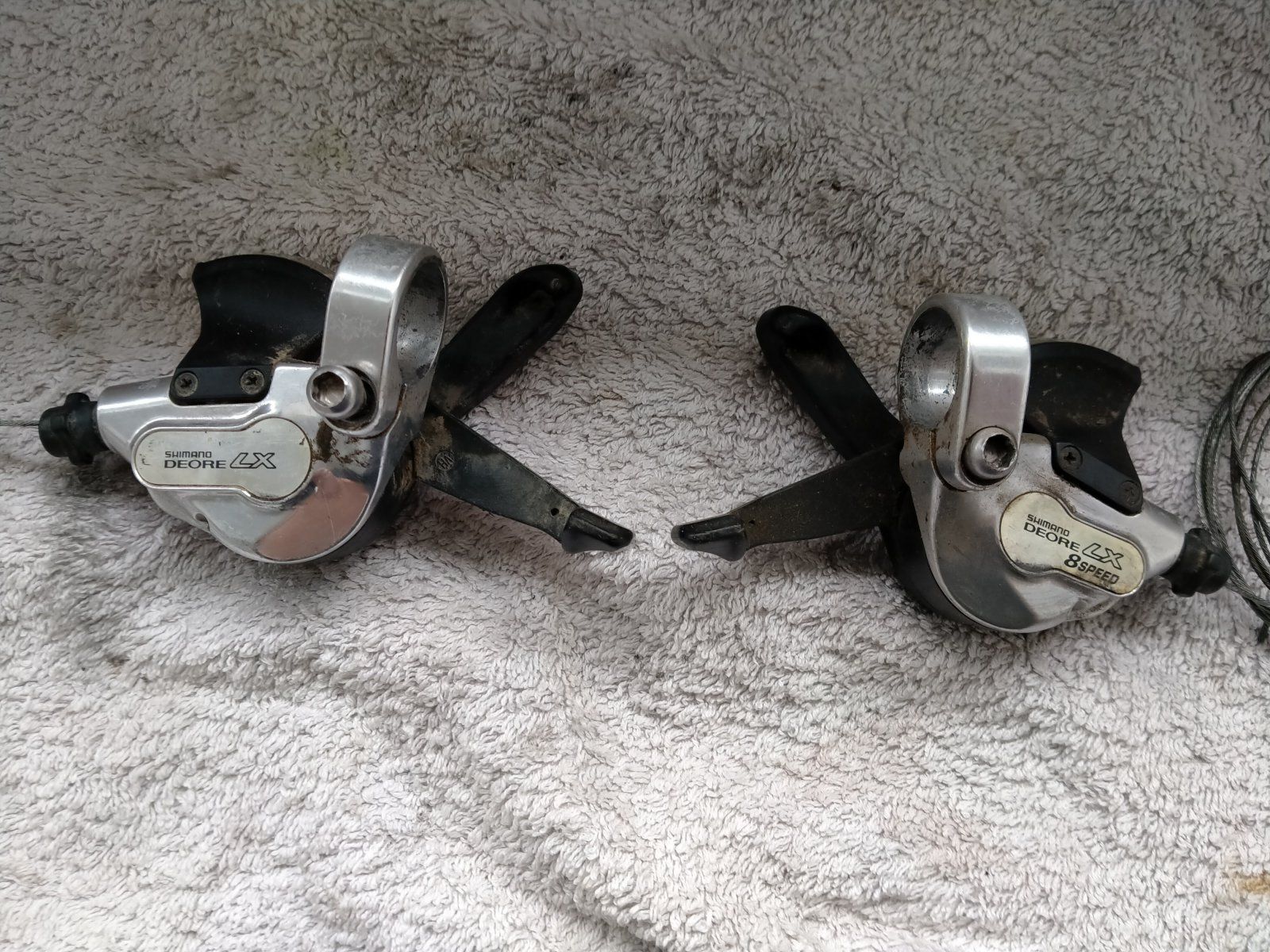 lx shifter1.jpg