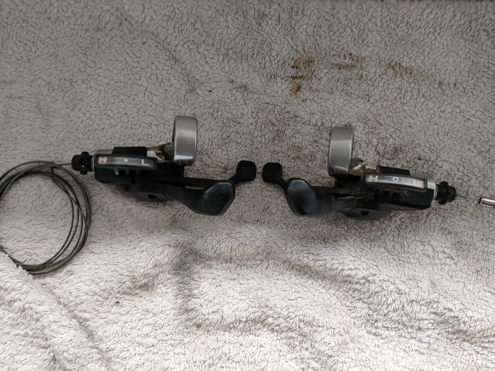 lx shifter2.jpg