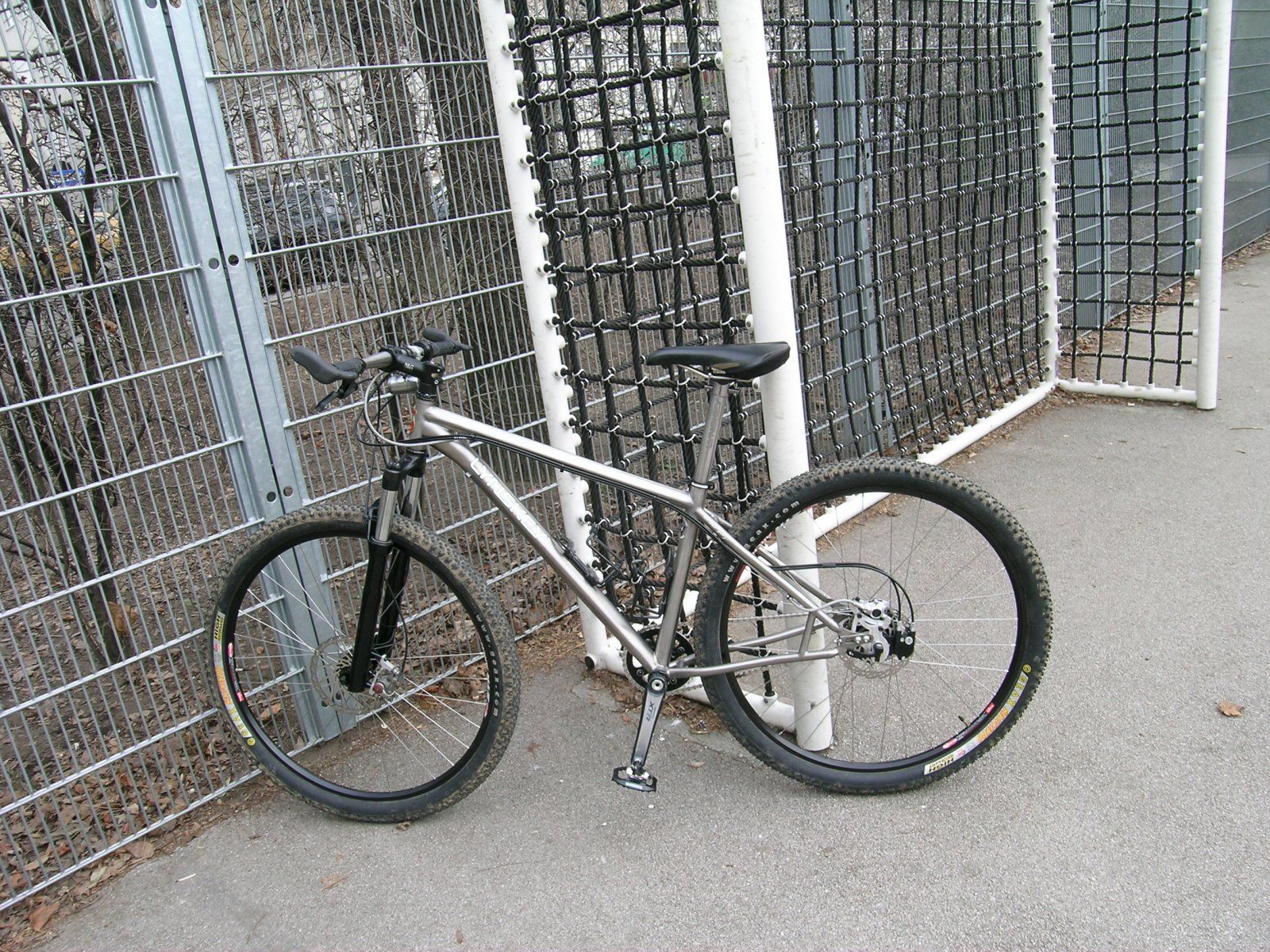 lynskey@hc.artmann-park- 005.jpg
