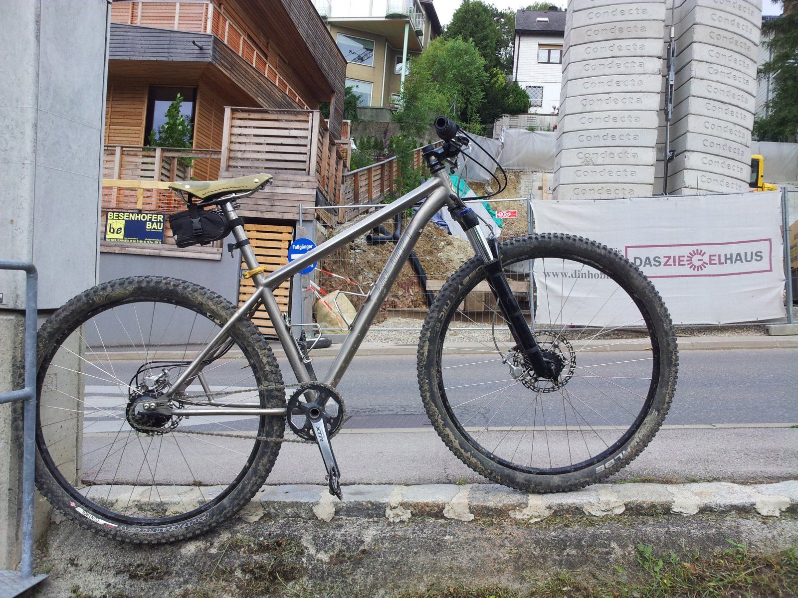 Lynskey Ridgeline 29.jpg