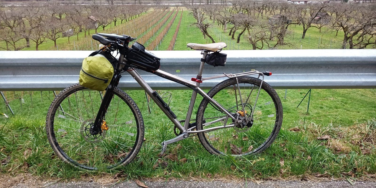 Lynskey_Melk-Krems (5).jpg