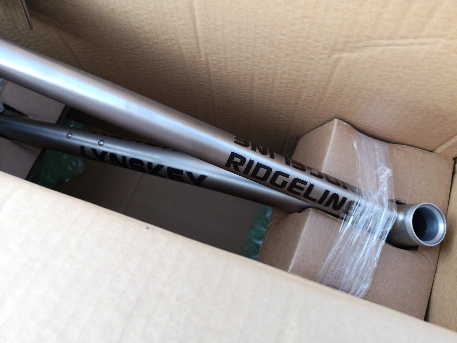 lynskey_ridgeline_box.jpg
