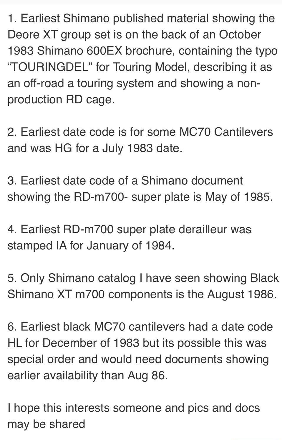 M700 Group dates.jpg