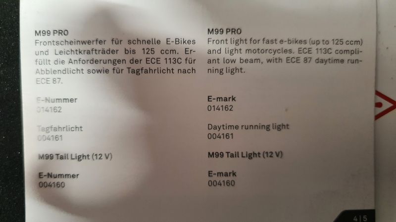 M99_Pro.jpeg