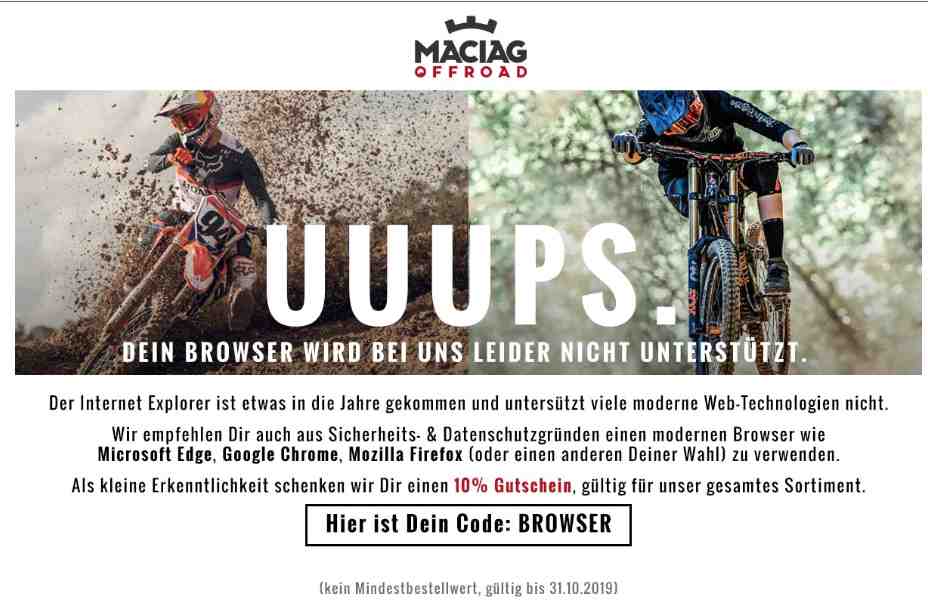 maciag.jpg