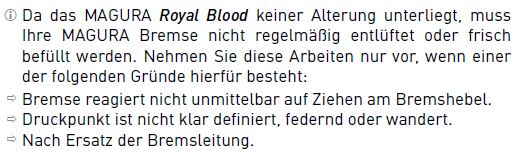 mag_blood.JPG