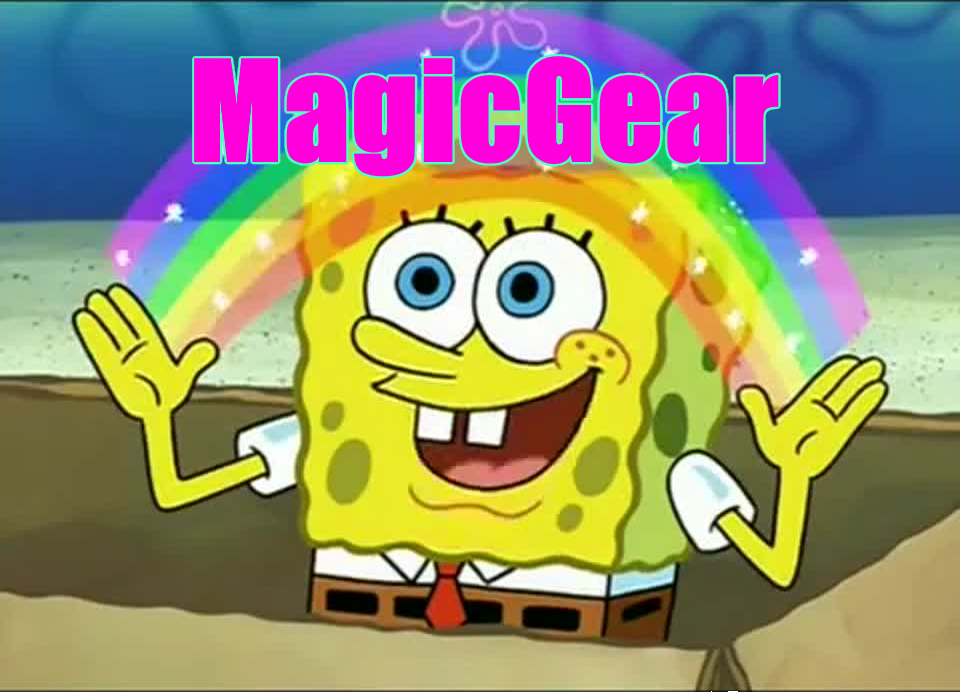 MagicGear_spongebob.png