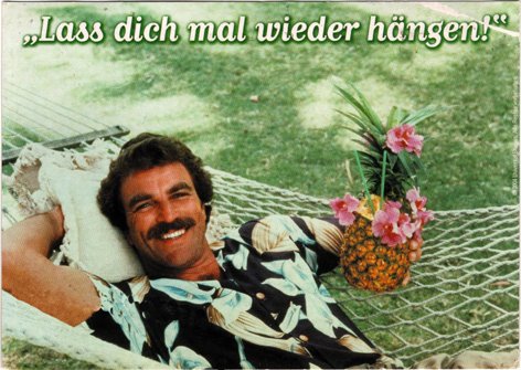 Magnum rules_II.jpg