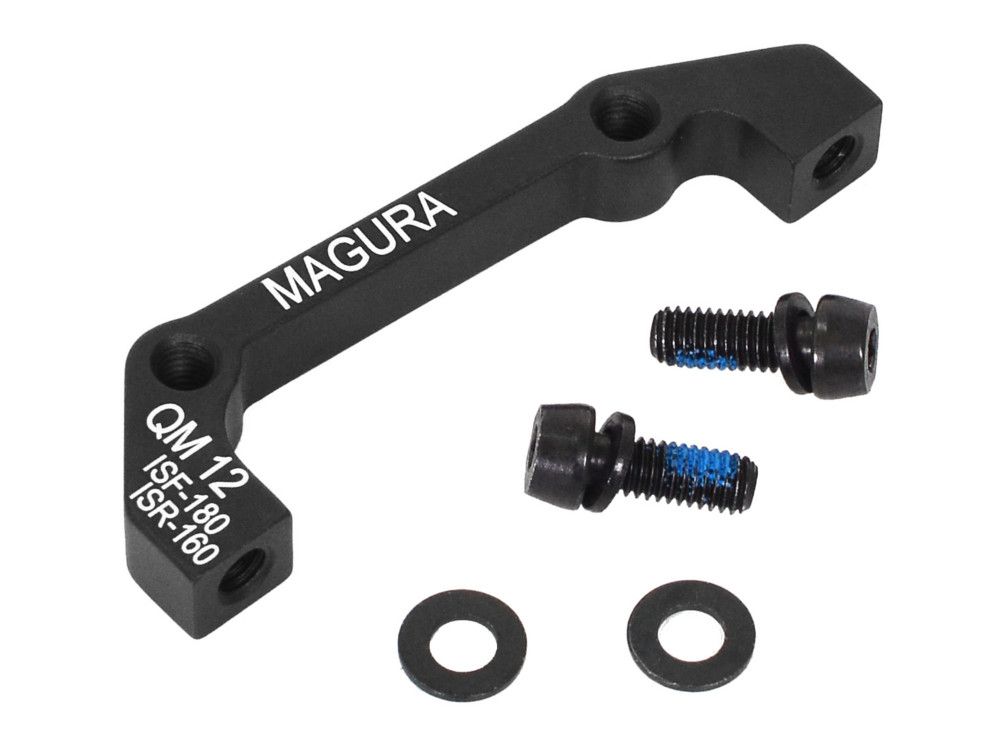 magura-adapter-qm12-is-zu-pm.jpg