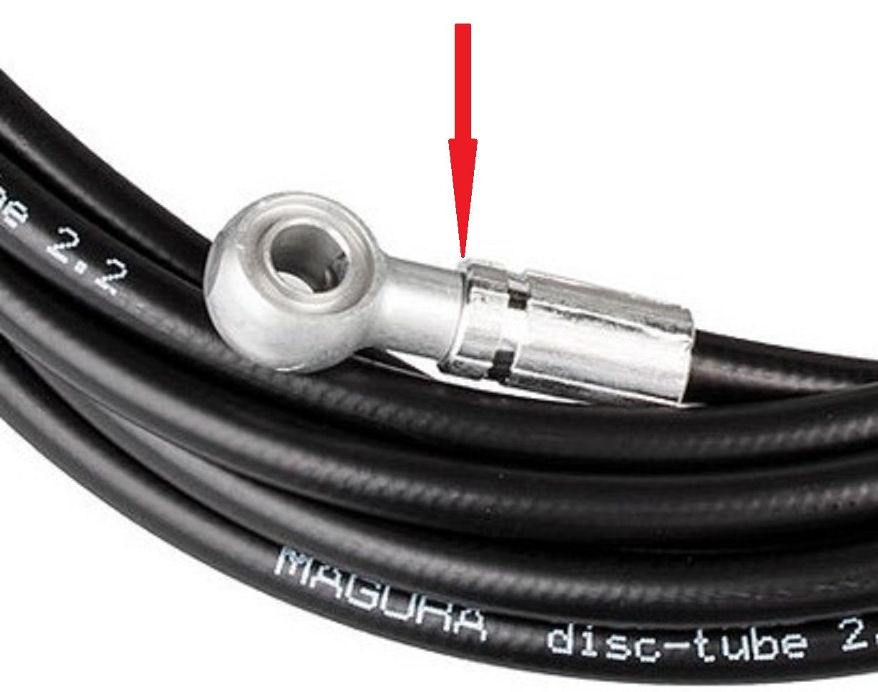 Magura Bremsleitung.jpg